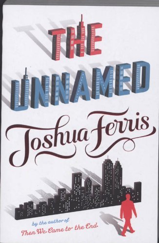 The Unnamed