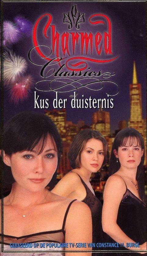 Kus der duisternis / Charmed classics / 2