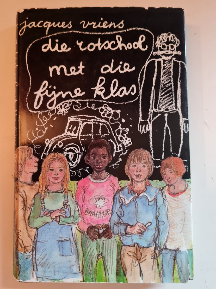 boekenbalie_9789026915635_cover Die rotschool met die fyne klas