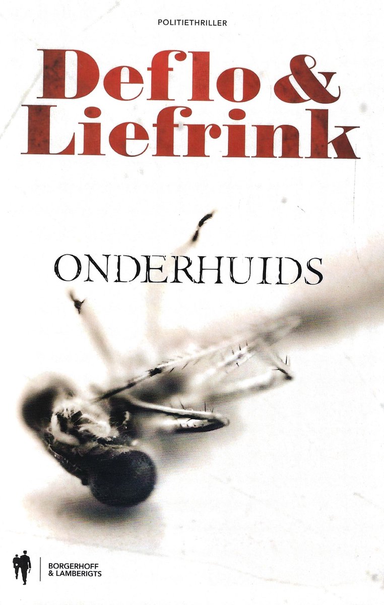 Luc Deflo Kick thumbnail