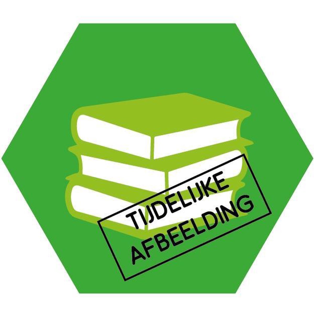 Kleine ontwikkelingspsychologie