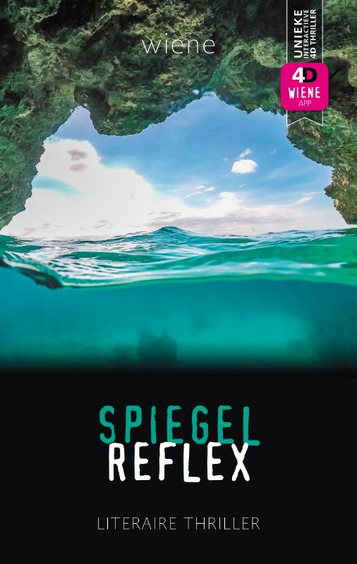 boekenbalie_9789082237863_cover Spiegelreflex