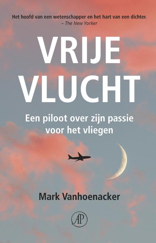 boekenbalie_9789029510066_cover Vrije vlucht