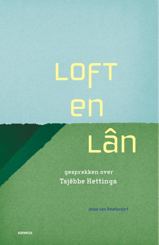 Loft en Lân