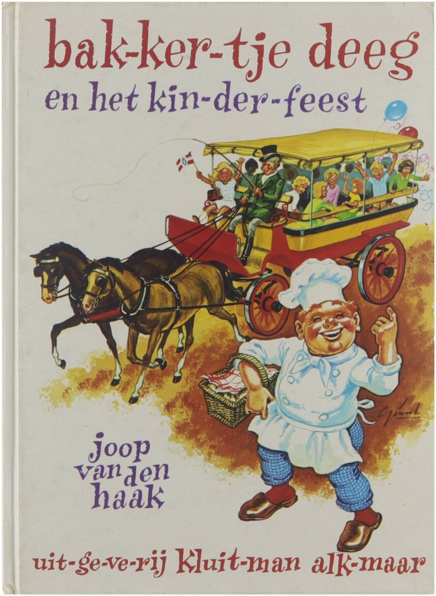 boekenbalie_9789020690194_cover BAKKERTJE DEEG. EN HET KINDERFEEST