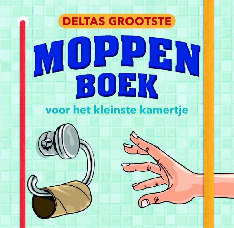 boekenbalie_9789044750157_cover Deltas grootste moppenboek voor het kleinste kamertje