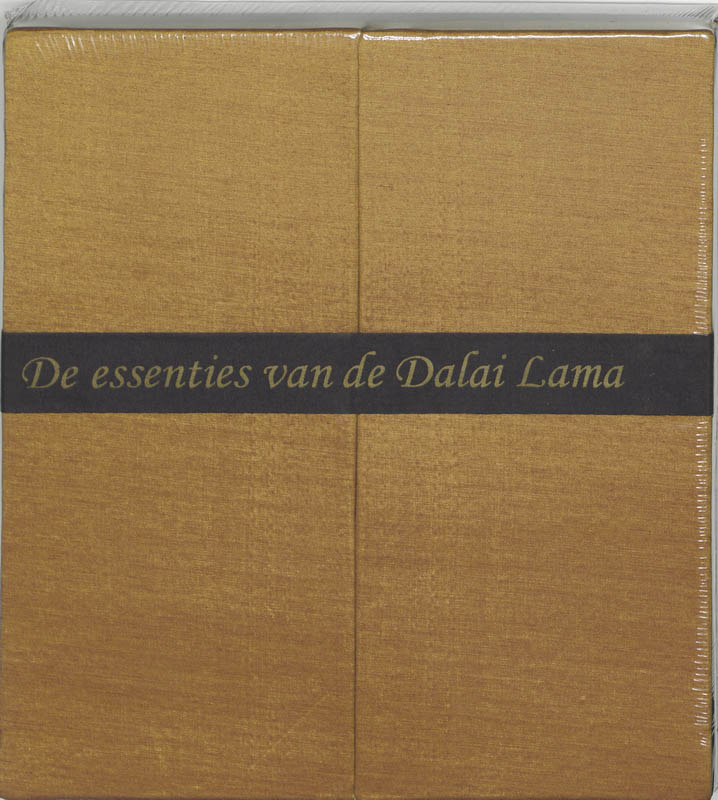 boekenbalie_9789045306377_cover De Essenties Van De Dalai Lama Luxe Box