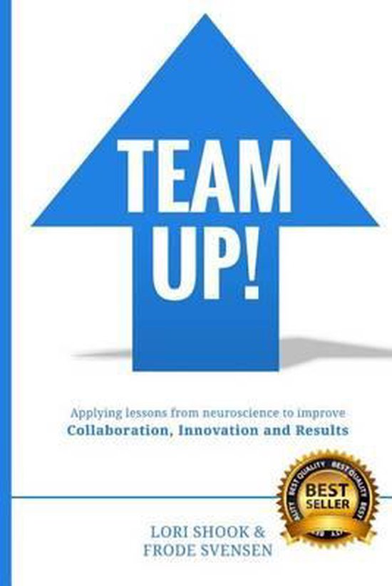 Team Up!