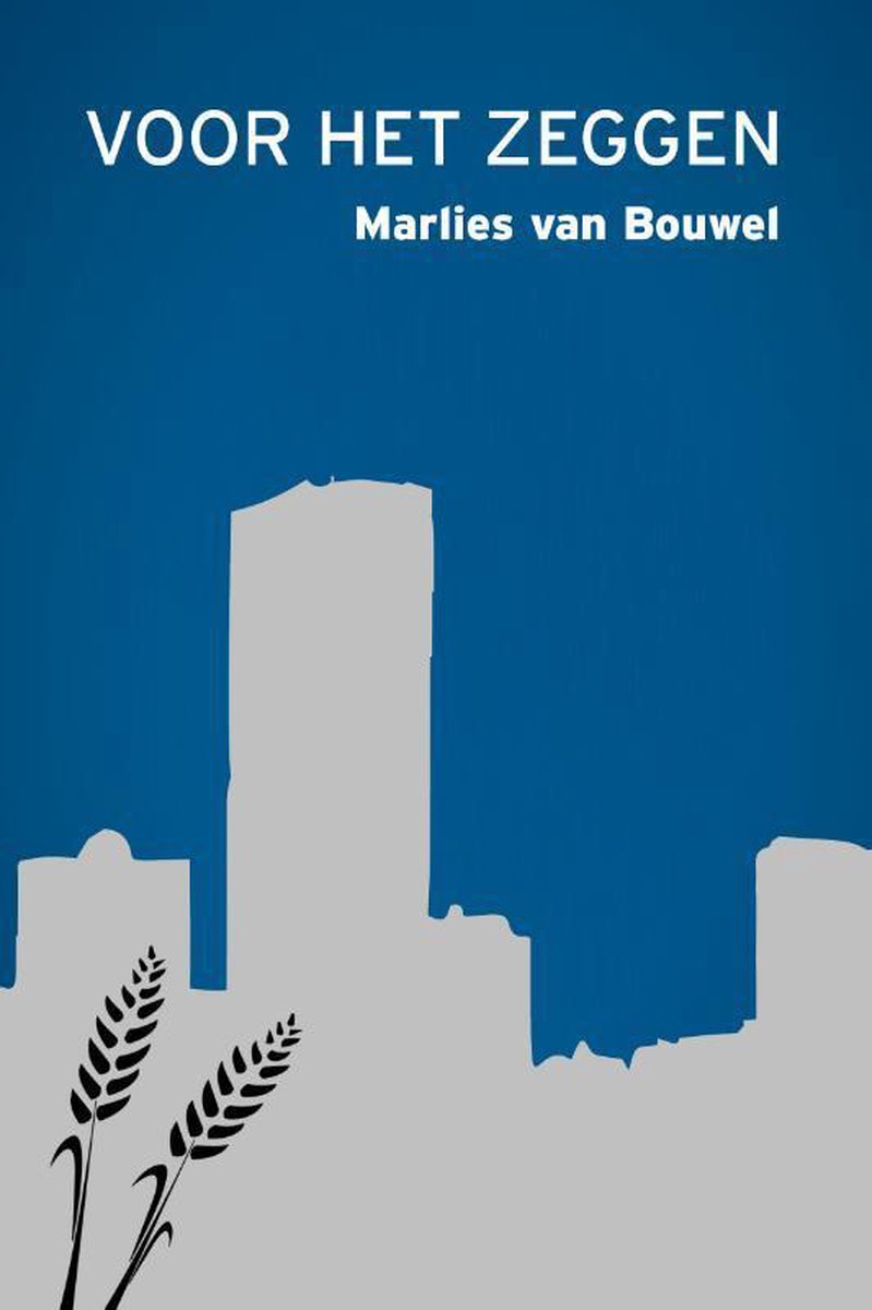 boekenbalie_9789491144769_cover Voor het zeggen