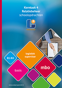 boekenbalie_9789461716538_cover Logistiek supervisor MBO-LS-B-04-10SO