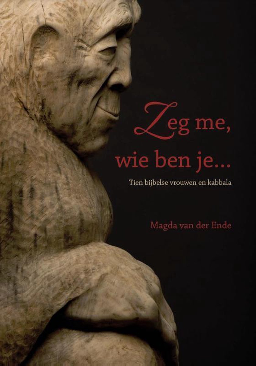 boekenbalie_9789492421746_cover Zeg me, wie ben je...