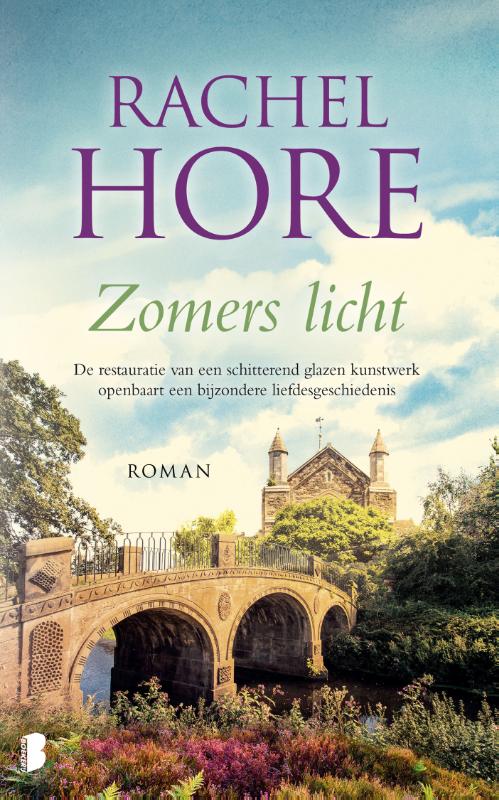 boekenbalie_9789022592656_cover Zomers licht