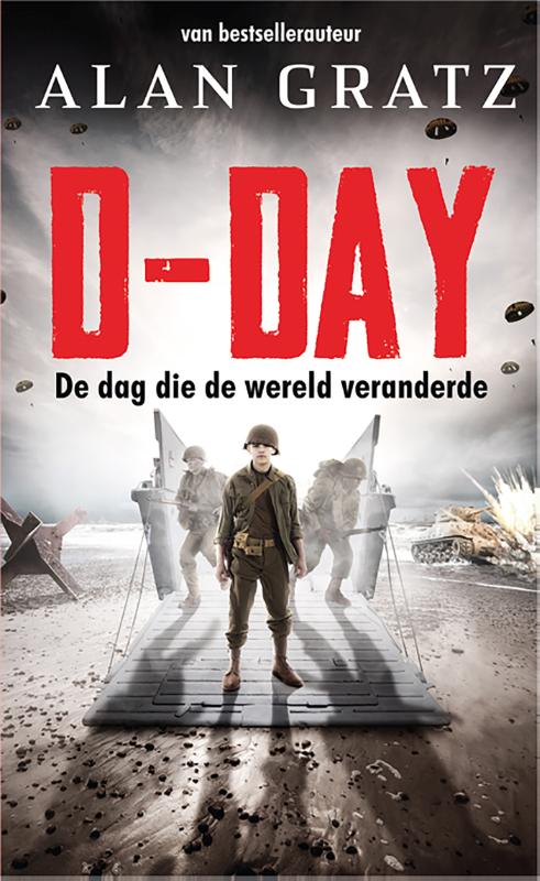 boekenbalie_9789020654677_cover D-Day