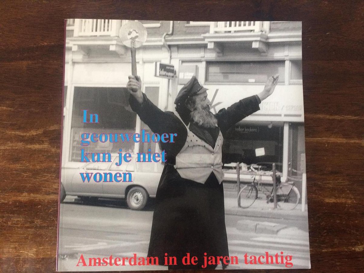 boekenbalie_9789074891264_cover In geouwehoer kun je niet wonen