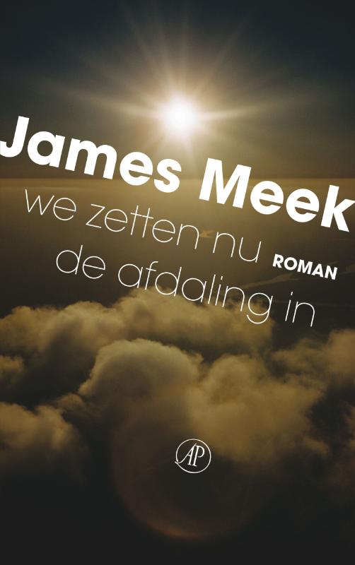boekenbalie_9789029566193_cover We zetten nu de afdaling in