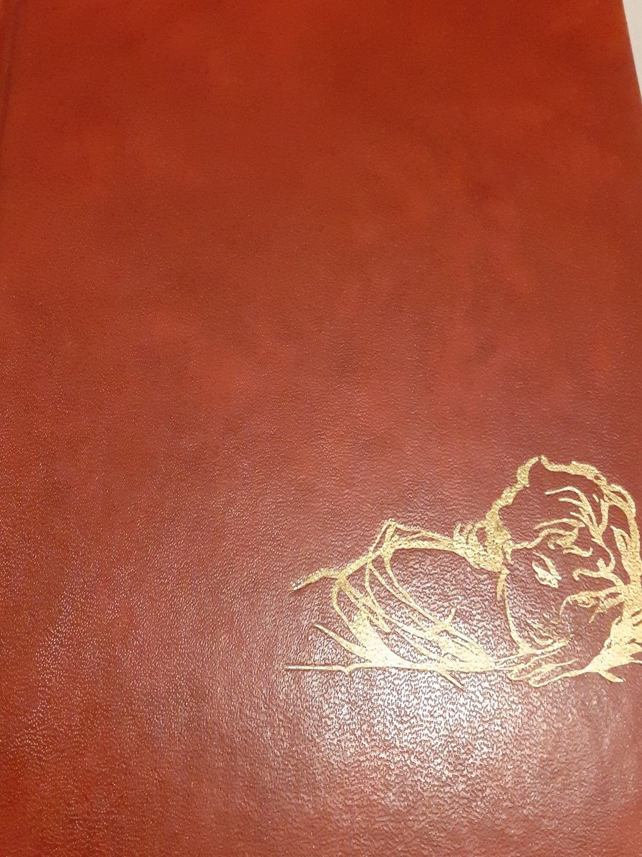 boekenbalie_9789023503132_cover 2 Angelique omnibus