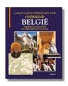 Onbekend Belgie / Lannoo's geillustreerde gids voor