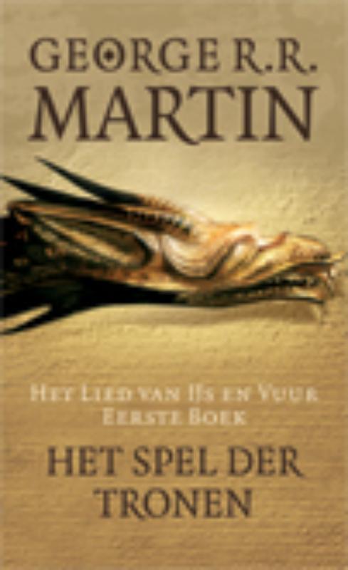 boekenbalie_9789024556434_cover Het Lied van IJs en Vuur 1