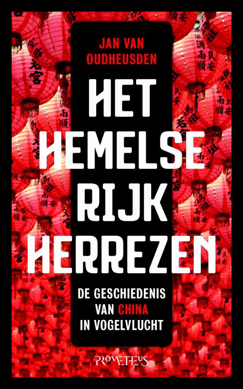 boekenbalie_9789044634419_cover Het Hemelse Rijk herrezen