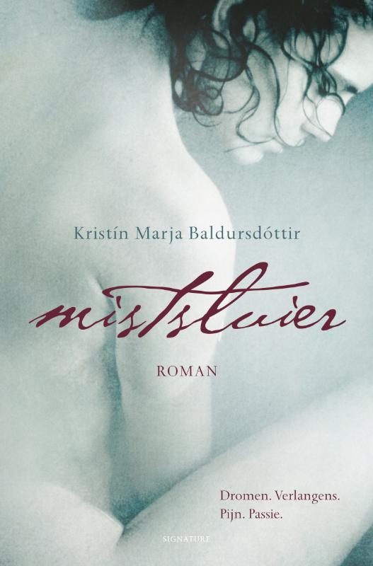 boekenbalie_9789056721688_cover Mistsluier