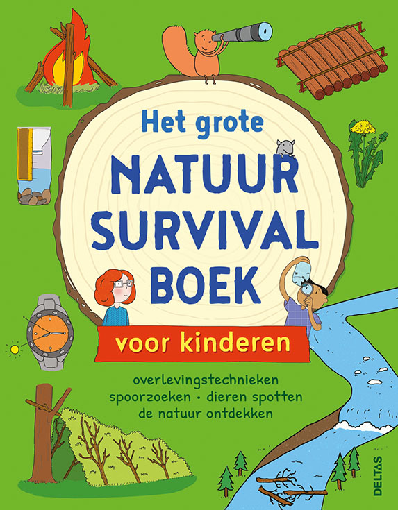 boekenbalie_9789044752694_cover Het grote natuur survivalboek voor kinderen