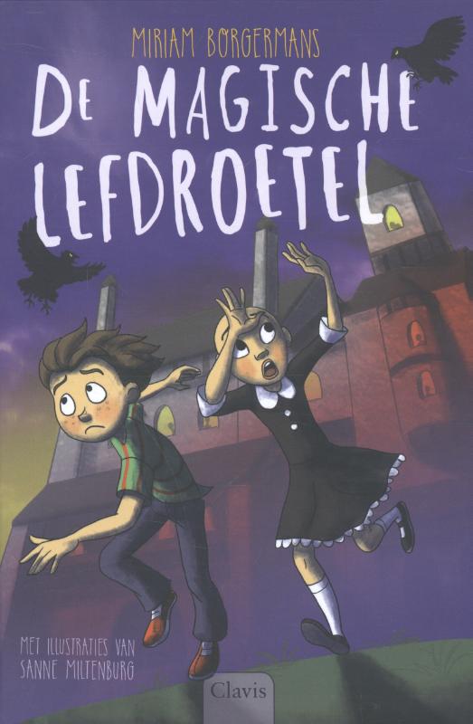 boekenbalie_9789044823257_cover De magische lefdroetel