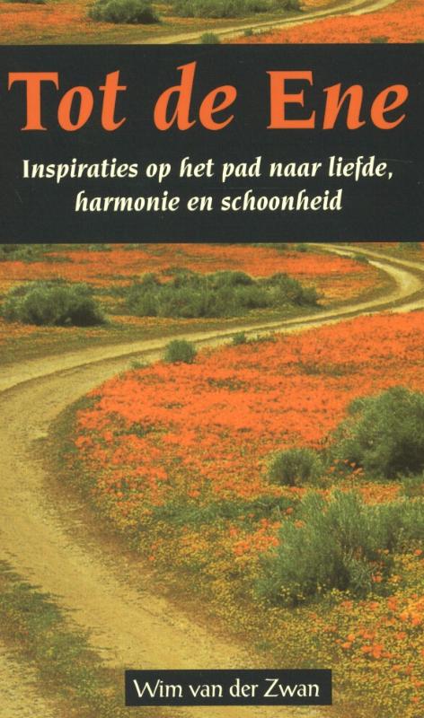boekenbalie_9789086180202_cover Tot de ene