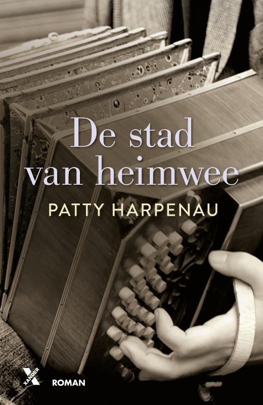 boekenbalie_9789401612654_cover De stad van heimwee