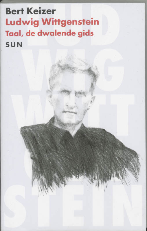 Ludwig Wittgenstein / Filosofische diagnosen
