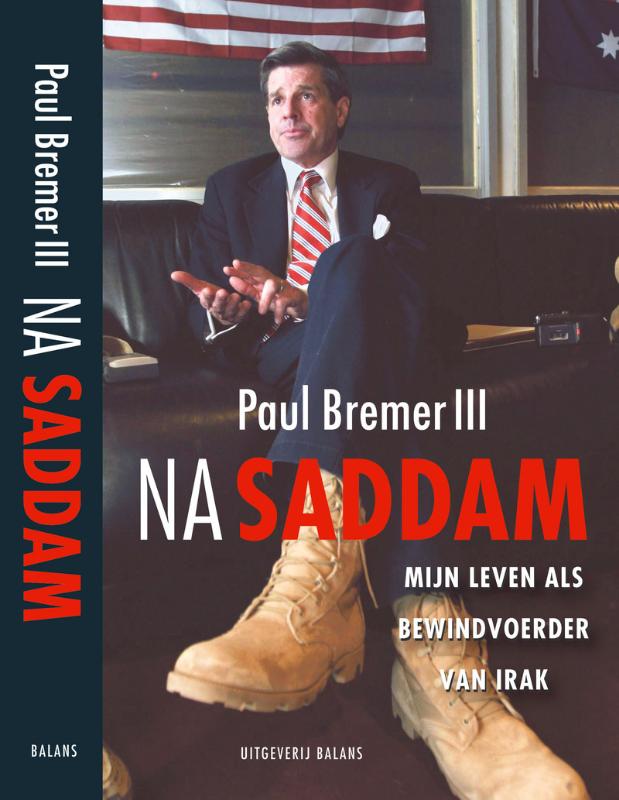 boekenbalie_9789050187572_cover Na Saddam