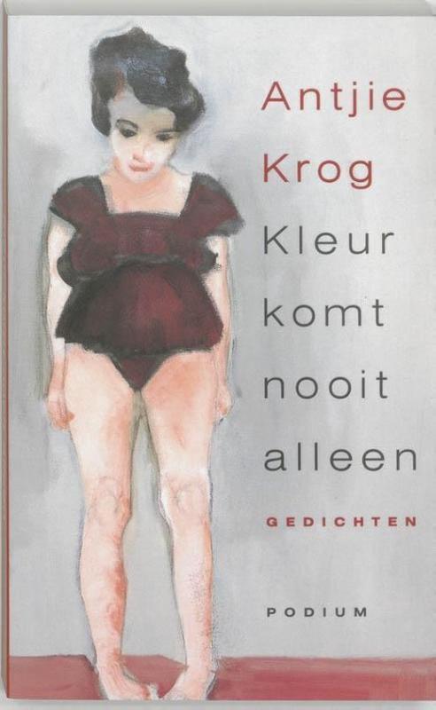 boekenbalie_9789057592140_cover Kleur komt nooit alleen