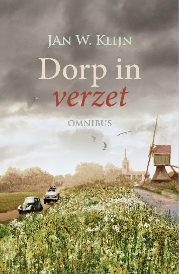 Dorp in verzet