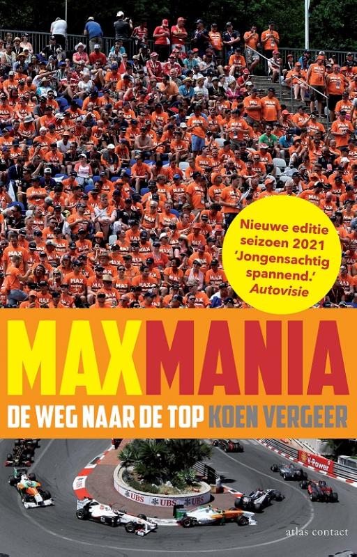 boekenbalie_9789045044163_cover MaxMania (2021)