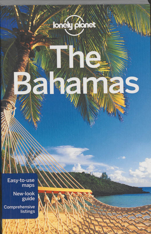 The Bahamas
