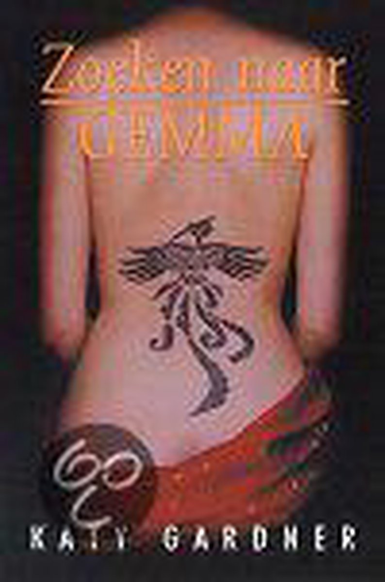 boekenbalie_9789022530504_cover ZOEKEN NAAR GEMMA