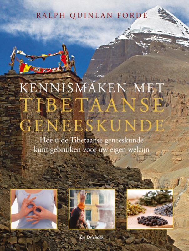 boekenbalie_9789060307106_cover Kennismaken met Tibetaanse geneeskunde