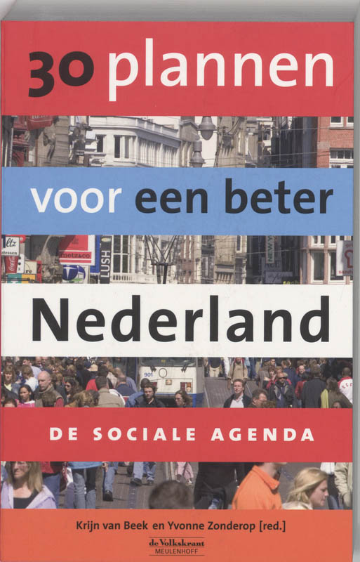 boekenbalie_9789029077903_cover 30 Plannen Voor Een Beter Nederland