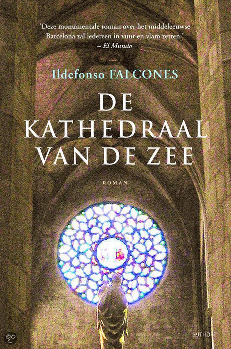 boekenbalie_9789021802671_cover De kathedraal van de zee