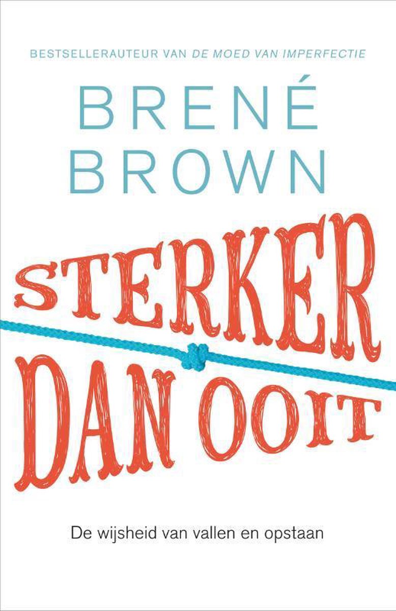 boekenbalie_9789400508613_cover Sterker dan ooit