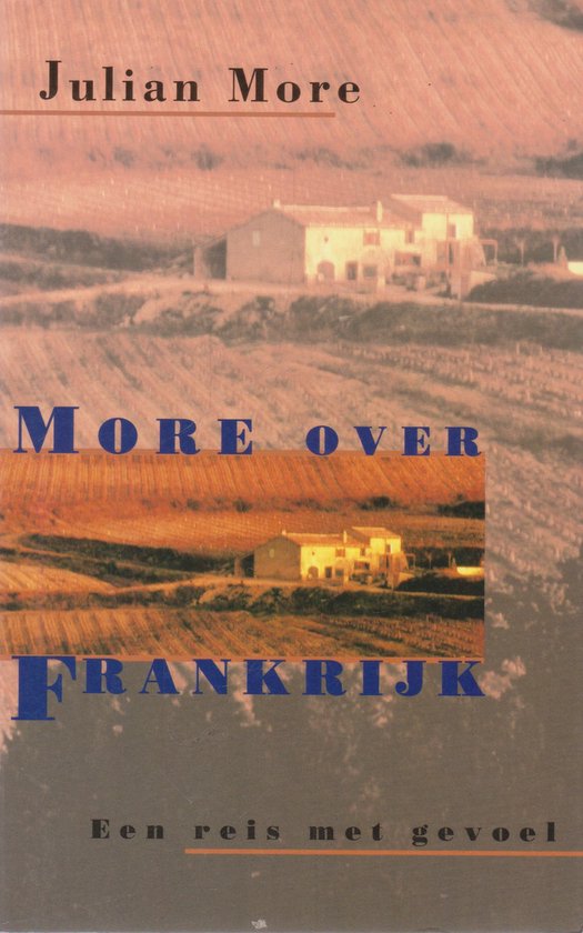 MORE OVER FRANKRYK