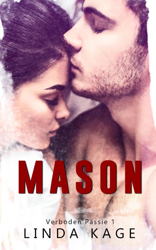 Mason / Verboden Passie / 1