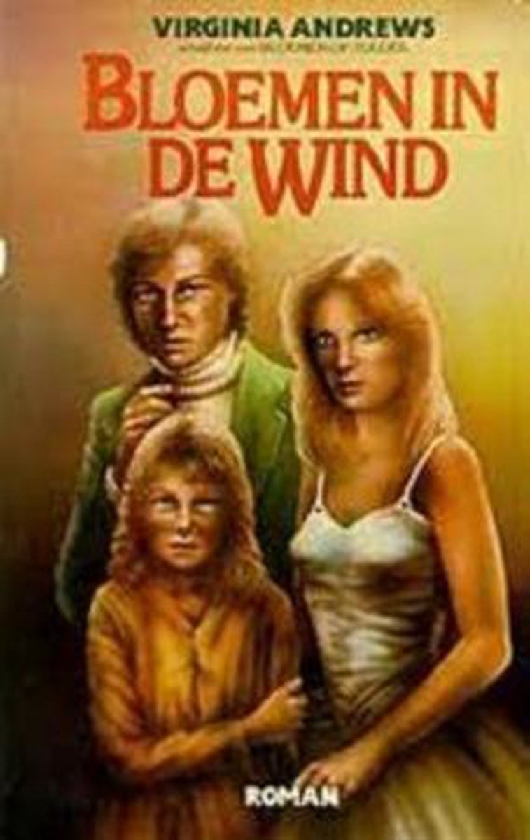 boekenbalie_9789032501402_cover Bloemen in de wind