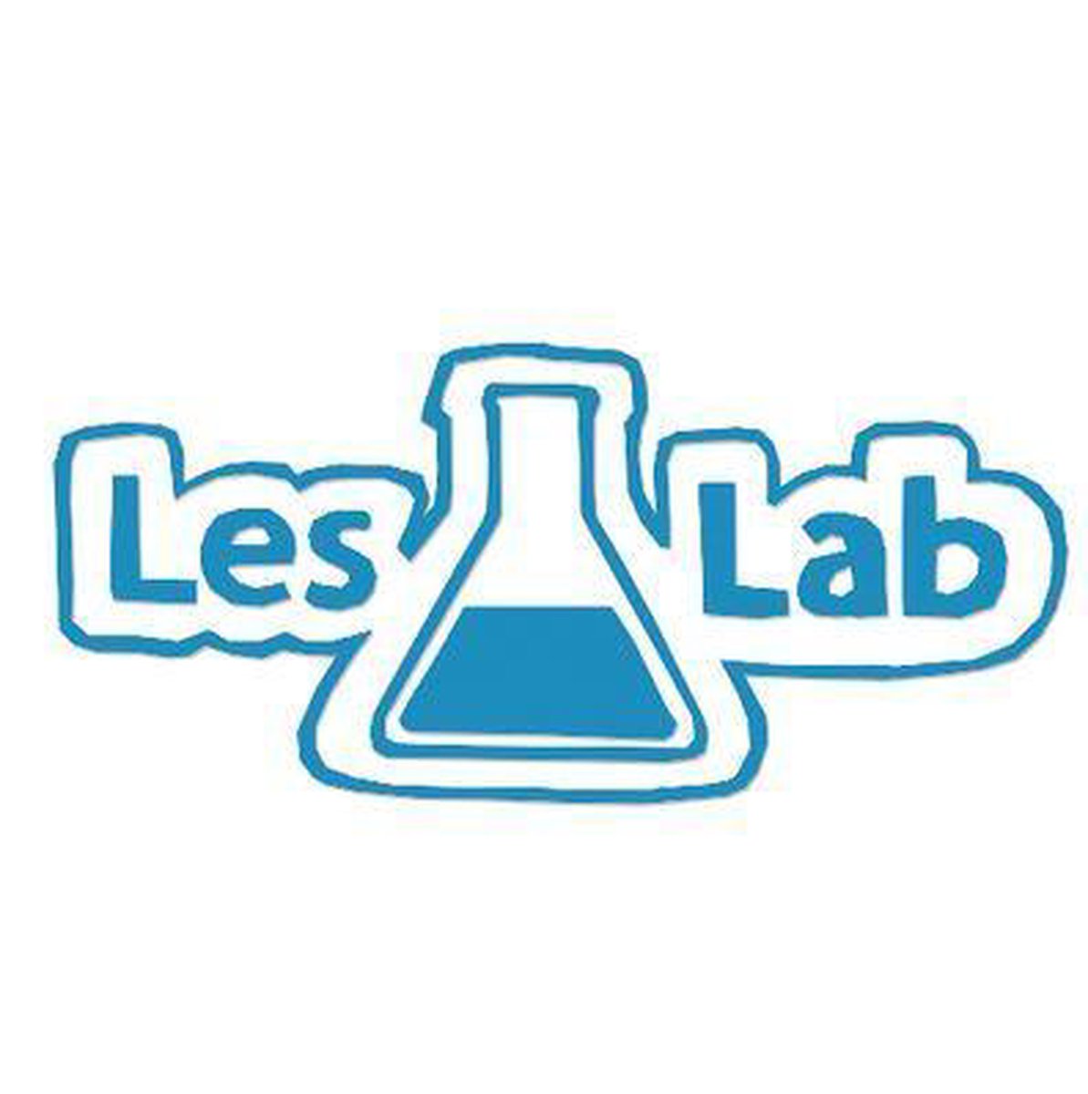 LesLab LOB mbo niveau 2 - Loopbaanoriëntatie en -begeleiding niveau 2 fase A Werkboek