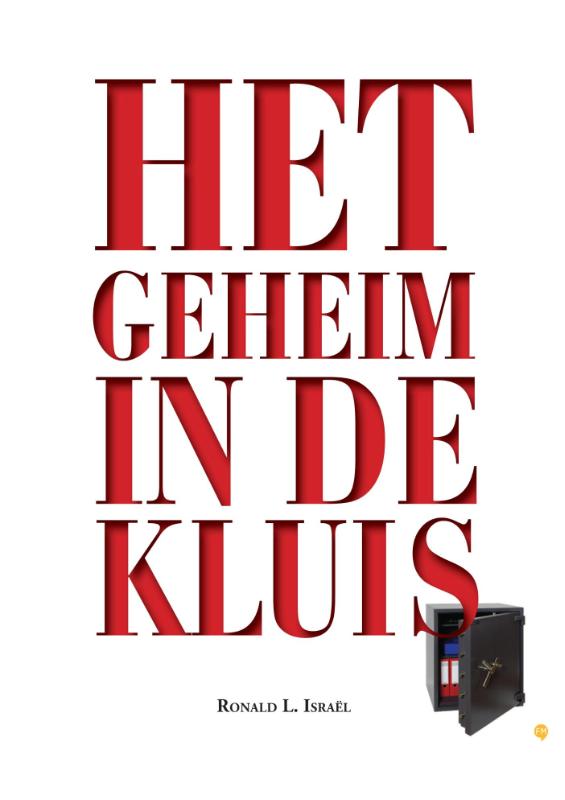 Het geheim in de kluis