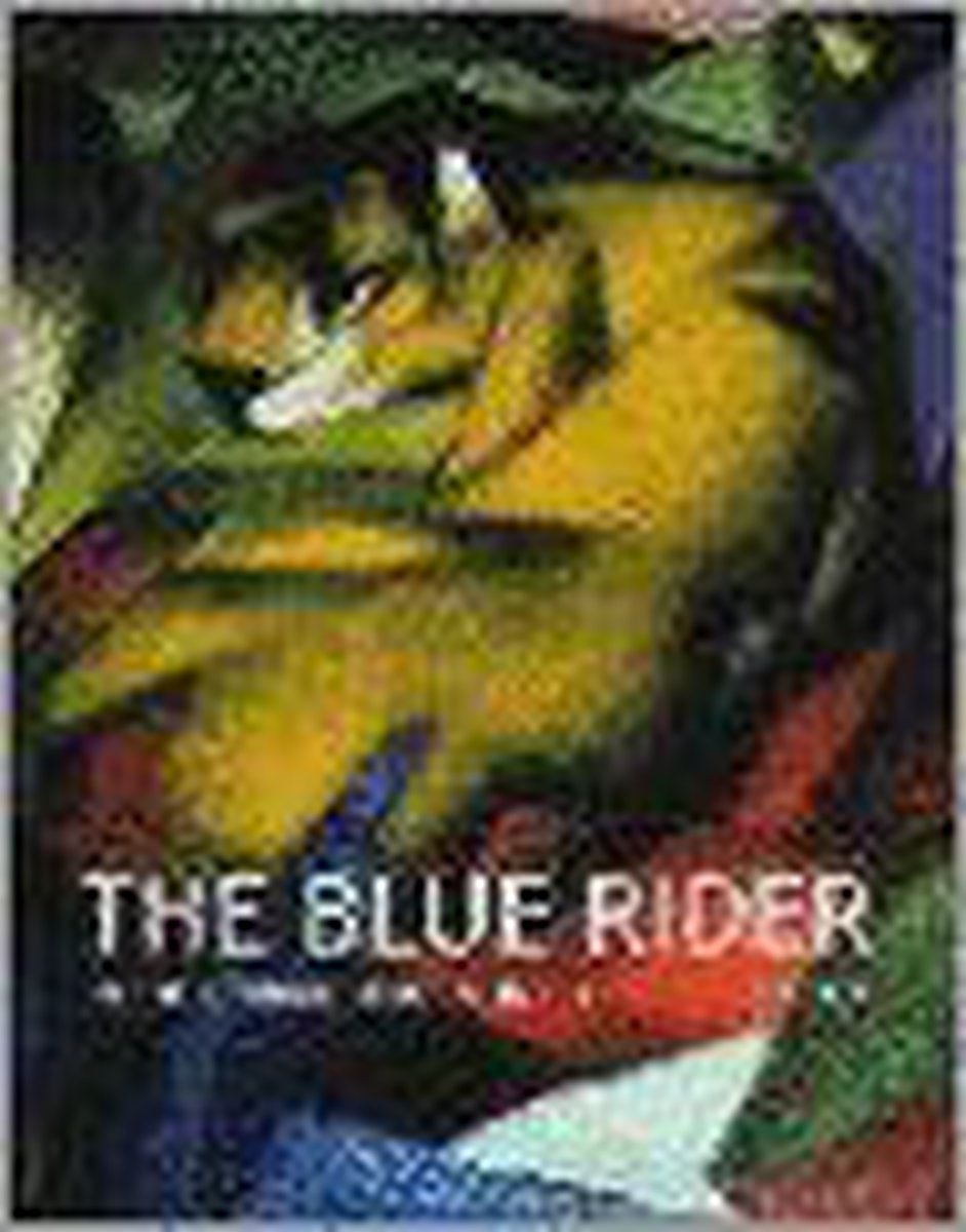 boekenbalie_9783791322162_cover The Blue Rider