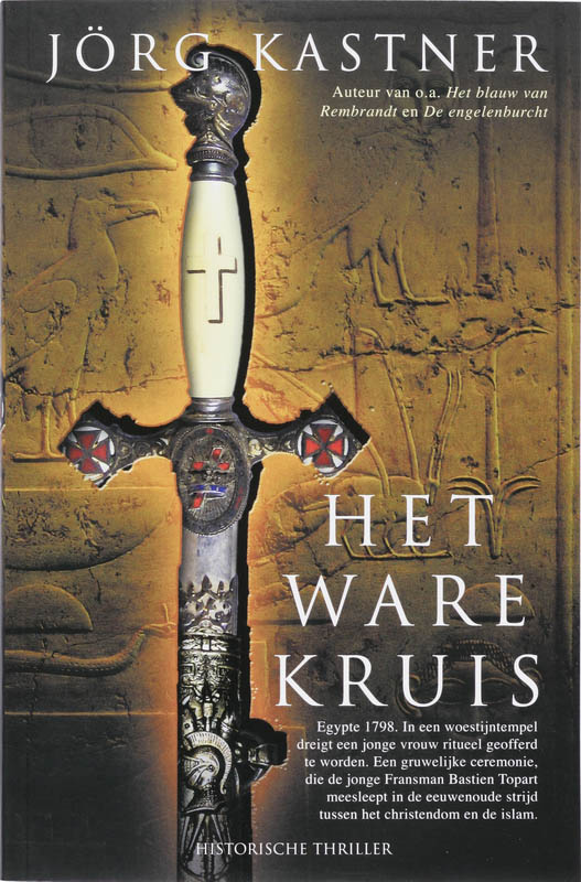 boekenbalie_9789061120575_cover Het ware kruis