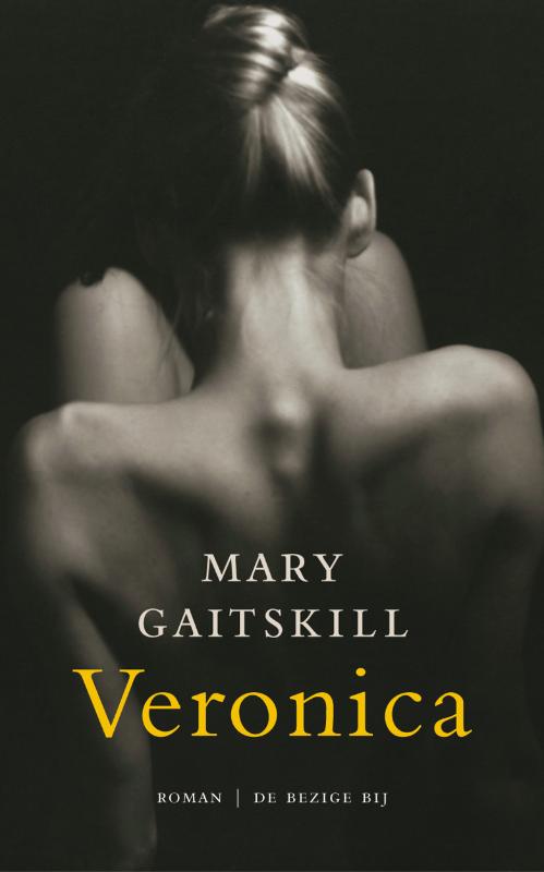 M. Gaitskill Veronica thumbnail