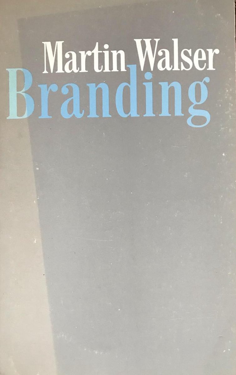 Branding
