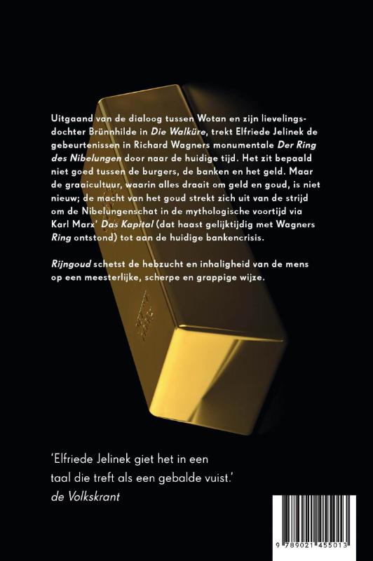 Rijngoud achterkant