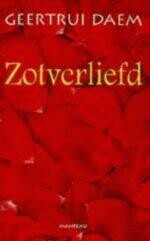 Zotverliefd